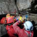 hgss speleospasavanje 161014 4