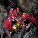hgss speleospasavanje 161014 5