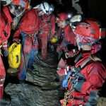 hgss speleospasavanje 161014 6