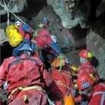 hgss speleospasavanje 161014 8