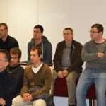 hss skupstina 311014 10