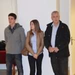 hss skupstina 311014 11