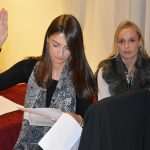 hss skupstina 311014 13