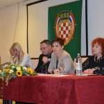 hss skupstina 311014 14