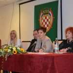 hss skupstina 311014 15