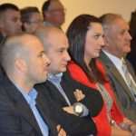 hss skupstina 311014 17