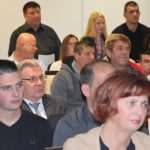hss skupstina 311014 19