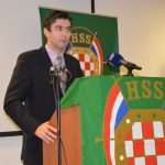 hss skupstina 311014 21