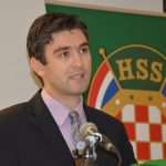 hss skupstina 311014 22