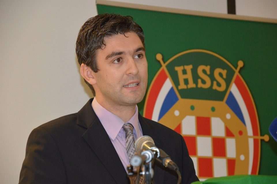 hss skupstina 311014 22