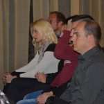 hss skupstina 311014 25