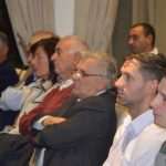 hss skupstina 311014 26