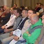hss skupstina 311014 27