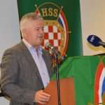hss skupstina 311014 31