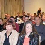 hss skupstina 311014 32