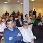 hss skupstina 311014 34