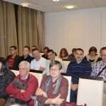 hss skupstina 311014 36