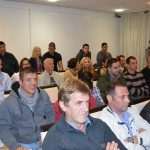 hss skupstina 311014 37