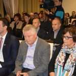 hss skupstina 311014 5