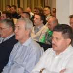 hss skupstina 311014 9