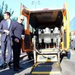 invalid autobus 2