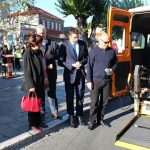 invalid autobus 3