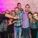 jole revelin 6