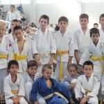 judo dubrovnik 1966 4