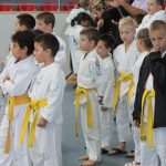 judo dubrovnik 1966 5