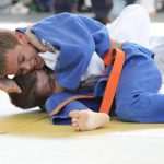 judo dubrovnik 1966 bulic