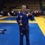 judo klub zupa1