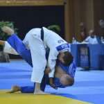 judo kup dubrovnik 191014 1
