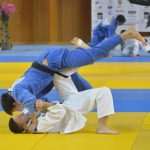 judo kup dubrovnik 191014 11