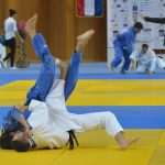 judo kup dubrovnik 191014 12