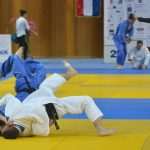 judo kup dubrovnik 191014 13