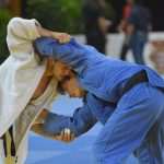 judo kup dubrovnik 191014 14