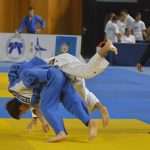 judo kup dubrovnik 191014 15