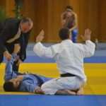 judo kup dubrovnik 191014 16