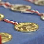 judo kup dubrovnik 191014 17