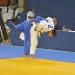 judo kup dubrovnik 191014 18