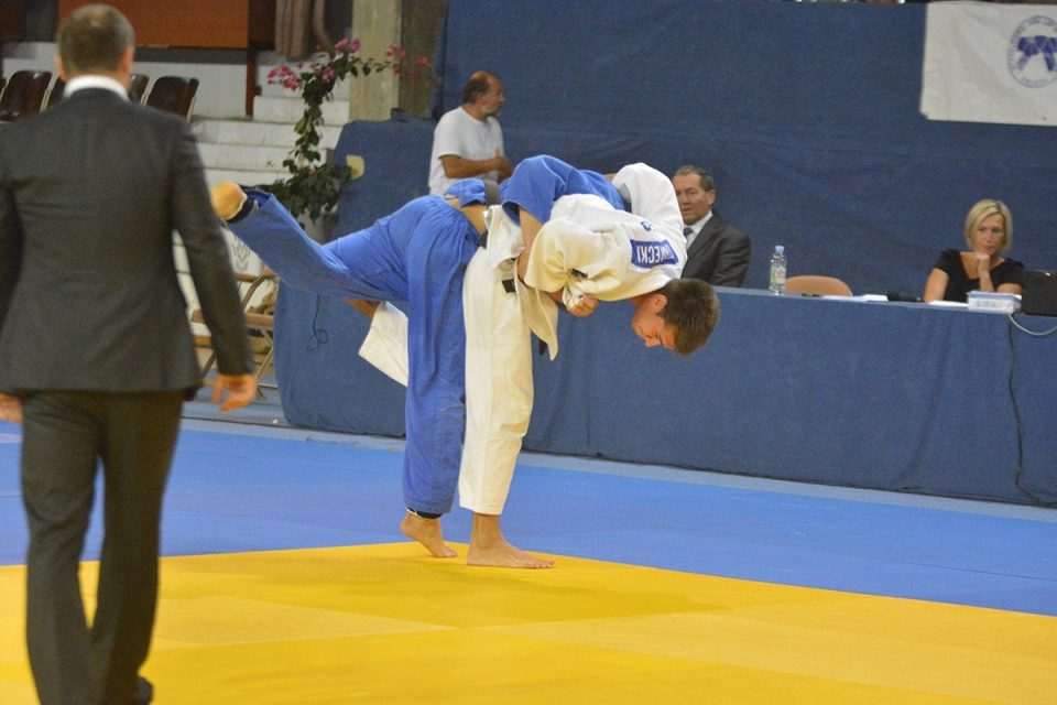judo kup dubrovnik 191014 18