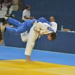 judo kup dubrovnik 191014 19
