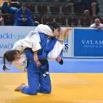 judo kup dubrovnik 191014 2