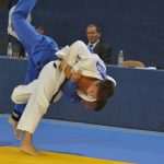 judo kup dubrovnik 191014 20