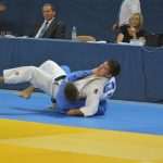 judo kup dubrovnik 191014 21
