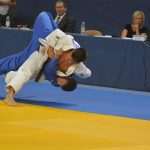 judo kup dubrovnik 191014 22