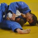 judo kup dubrovnik 191014 3