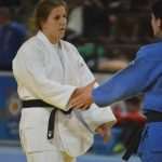 judo kup dubrovnik 191014 4