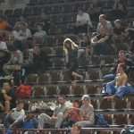 judo kup dubrovnik 191014 6