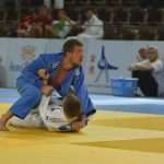 judo kup dubrovnik 191014 7